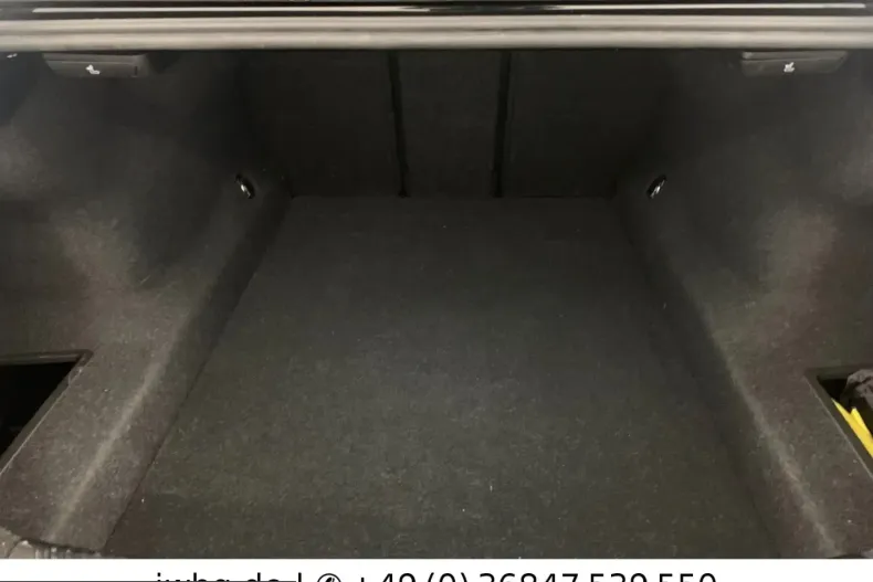 BMW 520 (Seria 5) din 2024 cu 32.900 km - oferta BMW199310 - foto 6