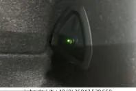 BMW 520 (Seria 5) din 2024 cu 32.900 km - oferta BMW199310 - foto 7