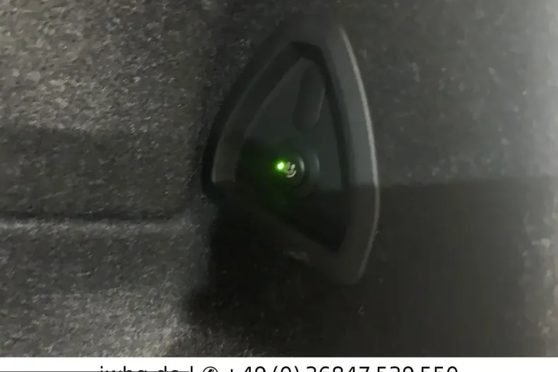 BMW 520 (Seria 5) din 2024 cu 32.900 km - oferta BMW199310 - foto 7