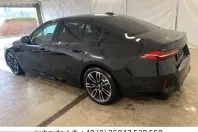 BMW 520 (Seria 5) din 2024 cu 32.900 km - oferta BMW199310 - foto 8