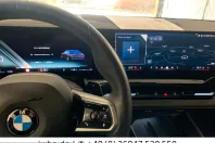 BMW 520 (Seria 5) din 2024 cu 32.900 km - oferta BMW199310 - foto 16