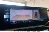 BMW 520 (Seria 5) din 2024 cu 32.900 km - oferta BMW199310 - foto 18