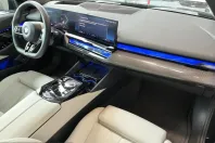 BMW 520 (Seria 5) din 2025 cu 35.842 km - oferta BMW199311 - foto 4