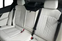 BMW 520 (Seria 5) din 2025 cu 35.842 km - oferta BMW199311 - foto 8