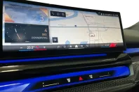 BMW 520 (Seria 5) din 2025 cu 35.842 km - oferta BMW199311 - foto 12