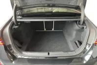 BMW 520 (Seria 5) din 2025 cu 35.842 km - oferta BMW199311 - foto 13