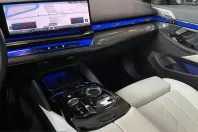 BMW 520 (Seria 5) din 2025 cu 35.842 km - oferta BMW199311 - foto 15