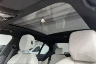 BMW 520 (Seria 5) din 2025 cu 35.842 km - oferta BMW199311 - foto 17