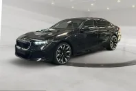 BMW 520 (Seria 5) din 2025 cu 16.975 km - oferta BMW199312 - foto 2