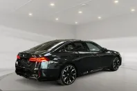 BMW 520 (Seria 5) din 2025 cu 16.975 km - oferta BMW199312 - foto 3