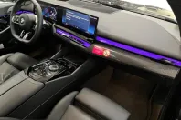 BMW 520 (Seria 5) din 2025 cu 16.975 km - oferta BMW199312 - foto 4