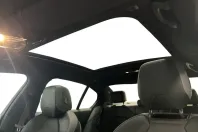 BMW 520 (Seria 5) din 2025 cu 16.975 km - oferta BMW199312 - foto 7