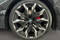 BMW 520 (Seria 5) din 2025 cu 16.975 km - oferta BMW199312 - foto 9