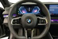 BMW 520 (Seria 5) din 2025 cu 16.975 km - oferta BMW199312 - foto 11