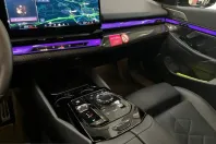 BMW 520 (Seria 5) din 2025 cu 16.975 km - oferta BMW199312 - foto 15