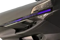 BMW 520 (Seria 5) din 2025 cu 16.975 km - oferta BMW199312 - foto 16