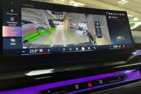 BMW 520 (Seria 5) din 2025 cu 16.975 km - oferta BMW199312 - foto 17