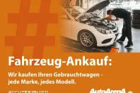 BMW 520 (Seria 5) din 2025 cu 16.975 km - oferta BMW199312 - foto 18