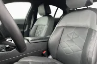 BMW 550 (Seria 5) din 2024 cu 34.921 km - oferta BMW199313 - foto 10