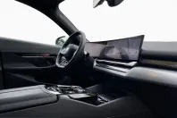 BMW 550 (Seria 5) din 2024 cu 34.921 km - oferta BMW199313 - foto 11