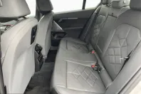 BMW 550 (Seria 5) din 2024 cu 34.921 km - oferta BMW199313 - foto 12