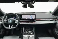 BMW 550 (Seria 5) din 2024 cu 34.921 km - oferta BMW199313 - foto 13