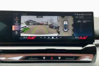 BMW 550 (Seria 5) din 2024 cu 34.921 km - oferta BMW199313 - foto 16