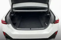 BMW 550 (Seria 5) din 2024 cu 34.921 km - oferta BMW199313 - foto 17