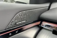 BMW 550 (Seria 5) din 2024 cu 34.921 km - oferta BMW199313 - foto 19