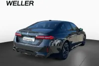 BMW 520 (Seria 5) din 2025 cu 18.464 km - oferta BMW199314 - foto 9