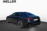 BMW 520 (Seria 5) din 2025 cu 18.464 km - oferta BMW199314 - foto 10