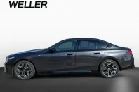 BMW 520 (Seria 5) din 2025 cu 18.464 km - oferta BMW199314 - foto 11