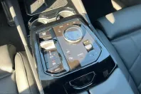 BMW 520 (Seria 5) din 2025 cu 18.464 km - oferta BMW199314 - foto 13