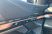 BMW 520 (Seria 5) din 2025 cu 18.464 km - oferta BMW199314 - foto 14