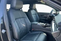 BMW 520 (Seria 5) din 2025 cu 18.464 km - oferta BMW199314 - foto 17