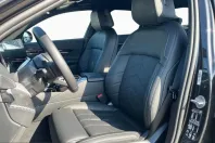 BMW 520 (Seria 5) din 2025 cu 18.464 km - oferta BMW199314 - foto 18