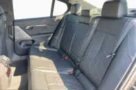 BMW 520 (Seria 5) din 2025 cu 18.464 km - oferta BMW199314 - foto 19