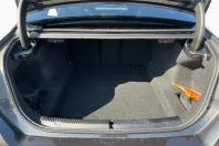 BMW 520 (Seria 5) din 2025 cu 18.464 km - oferta BMW199314 - foto 20