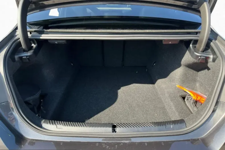 BMW 520 (Seria 5) din 2025 cu 18.464 km - oferta BMW199314 - foto 20