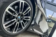 BMW 540 (Seria 5) din 2024 cu 24.956 km - oferta BMW199315 - foto 4