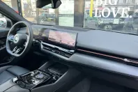 BMW 540 (Seria 5) din 2024 cu 24.956 km - oferta BMW199315 - foto 5