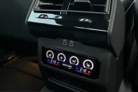 BMW 540 (Seria 5) din 2024 cu 24.956 km - oferta BMW199315 - foto 6