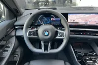 BMW 540 (Seria 5) din 2024 cu 24.956 km - oferta BMW199315 - foto 8