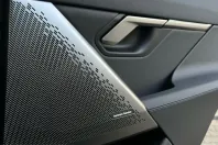 BMW 540 (Seria 5) din 2024 cu 24.956 km - oferta BMW199315 - foto 9