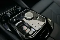 BMW 540 (Seria 5) din 2024 cu 24.956 km - oferta BMW199315 - foto 10