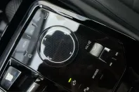 BMW 540 (Seria 5) din 2024 cu 24.956 km - oferta BMW199315 - foto 11