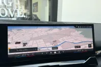 BMW 540 (Seria 5) din 2024 cu 24.956 km - oferta BMW199315 - foto 12