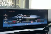 BMW 540 (Seria 5) din 2024 cu 24.956 km - oferta BMW199315 - foto 13