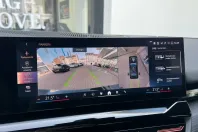 BMW 540 (Seria 5) din 2024 cu 24.956 km - oferta BMW199315 - foto 14