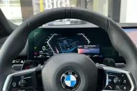 BMW 540 (Seria 5) din 2024 cu 24.956 km - oferta BMW199315 - foto 15